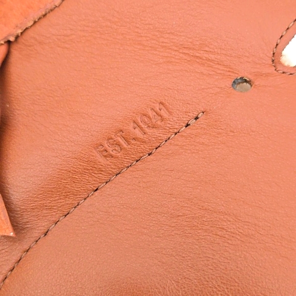 Coach Sneakers for men - Picture 10 of 12